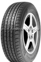 Sunfull Mont-Pro HT782